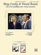 Masterwork Practice  Performance; Level 6: For Late Intermediate Piano