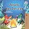 Livro Debaixo das Estrelas