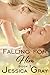 Falling for Him 3
