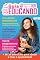 Livro Guia Educando - Ed. 50 - Texto Dissertativo