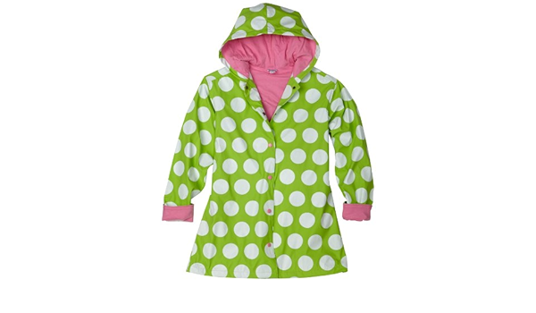 hartstrings raincoat