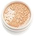 Ere Perez - Natural Correcting Calendula Powder Foundation | Vegan, Cruelty-Free, Clean Beauty (Medium)
