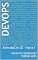 Livro DevOps: Além do CI e CD - Parte I