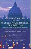 Anglicanism and the Western Christian Tradition: Continuity, Change and the Search for Communion