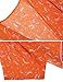 Yonala Women's Sexy Cardigan Blouse Bikini Swimwear Kimono Cover Up Beach Dress