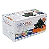Seaflo-12v-28-GPM-45-PSI-Water-Pressure-Pump-Boat-Marine-Plumbing