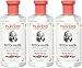 Thayers Alcohol-free Rose Petal Soothing Witch Hazel for Face & Skin with Aloe Vera, 12 oz (Pack of 3)