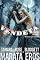 Livro Vendeta (Reivindicação Alfa Livro 2)