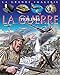 La guerre 1939-1945 by 