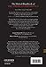 The Oxford Handbook of the American Presidency (Oxford Handbooks)