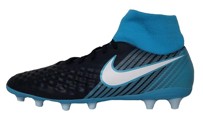 nike magista 43
