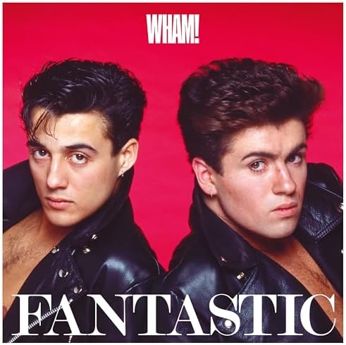 Amazon.com: Make It Big: CDs y Vinilo