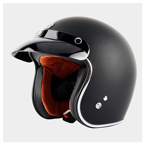 Resultado de imagen para Cascos para proteger la cabeza.