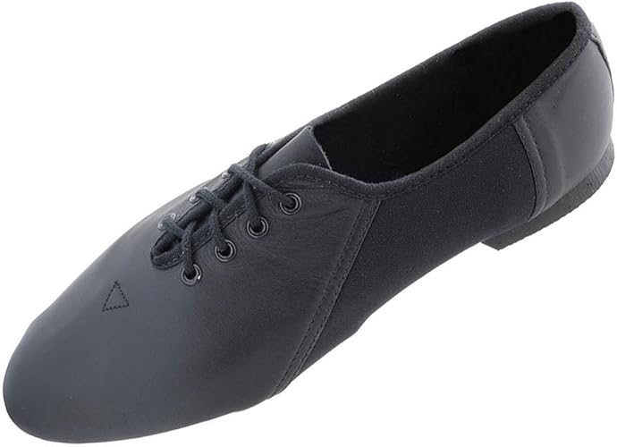 amazon bloch jazz shoes