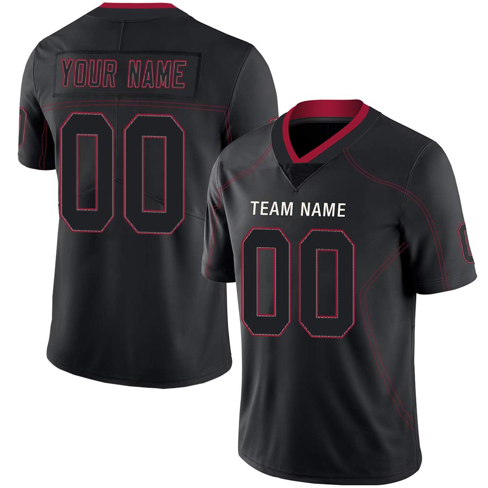 Best Are Appliances Made Differently For Big Box Stores