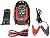 Optima Digital 400 12V Performance Maintainer and Battery Charger