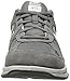 New Balance Men's MW877 Walking Shoe