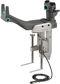 Amazon ダイワ Daiwa ロッドホルダー パワーホルダー Gs160 ダイワ Daiwa 竿掛け ロッドホルダー