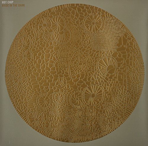 Hot Chip - Pony Tale Soundtrack - Zortam Music