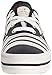 kate spade new york Women's Triple Kick Fashion Sneaker