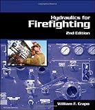 Hydraulics for Firefighting