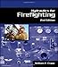 Hydraulics for Firefighting