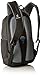 Deuter StepOut 12 Daypack - AW16 - One - Black
