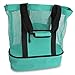 Yealsha Multi-function Picnic Beach Camping Insulation Bag Ice Bag Lunch Bags primary
