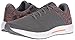 Under Armour Men's Micro G Pursuit Fiber Opt Running Shoe