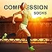 Compression Socks (3 Pairs), 15-20 mmhg is BEST Graduated Athletic & Medical for Women, Running, Flight, Travel, Nurses, Pregnant - Boost Performance, Blood Circulation & Recovery