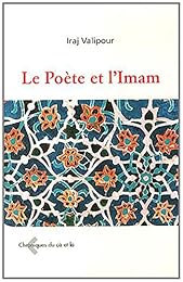 Le  poète et l'imam