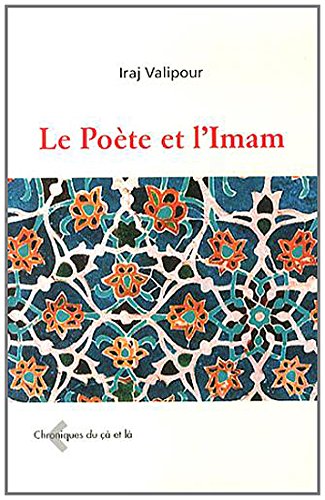 Le  poète et l'imam
