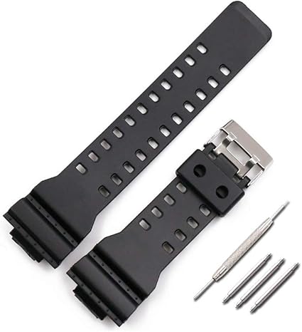 g shock ga 110 amazon