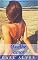 Livro O velho amor