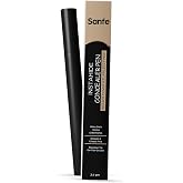 Sanfe Concealer Pen (Pack of 1)