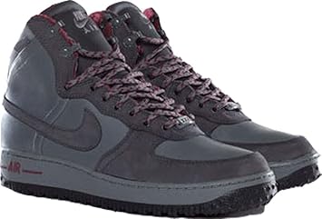 nike air force 1 euro