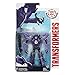 Transformers Robots in Disguise Warrior Decepticon Fracture Action Figure