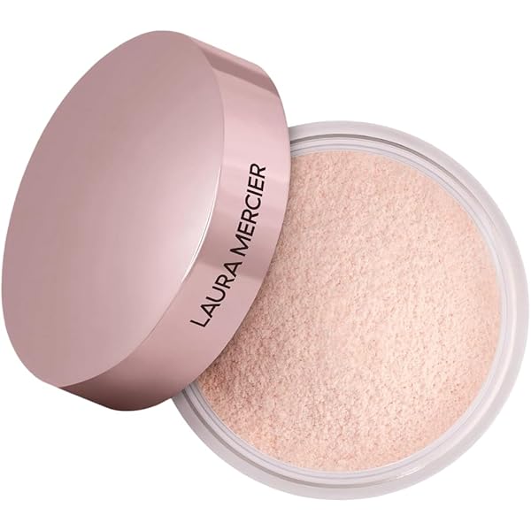 Amazon.com : Dior Forever Cushion Loose Powder #Fair, 0.35