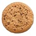 Lenny & Larry's The Vegan Complete Cookie Oatmeal Raisin - 12 Cookies