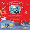 What-the-Ladybird-Heard-at-the-SeasidePaperback--18-Mar-2021 What the Ladybird Heard at the Seaside (What the Ladybird Heard, 4)