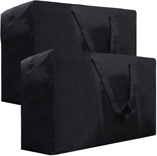 extra large cargo bag