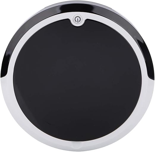 best robot vacuum cleaner 2019