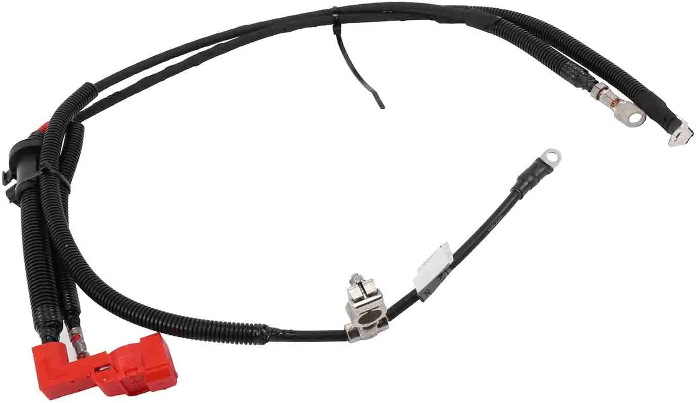 How Much To Replace Car Battery Cables How Much Does A Car Battery