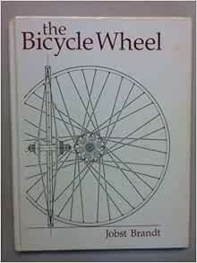 buch das fahrrad-rad jobst brandt kaufen