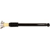 Monroe 15607 Suspension Shock Absorber Assembly for 2004-2009 Mazda 3