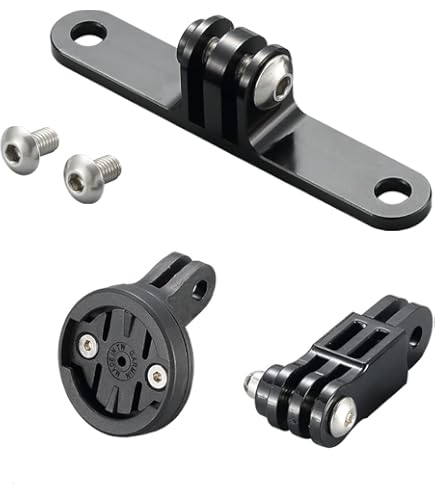 Amazon.com: レックマウント(Rec-Mounts) (Lek Mount) Saddle Mount