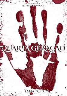 Livro Quarta Geração