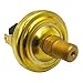 Dracary Nitrous Express Heavy-Duty Fuel Pressure Safety Switch 15708