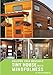 Building your Moveable Tiny House with Mindfulness by