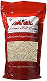 Hoosier Hill Farm Vital Wheat Gluten, High in Protein, NON-GMO 4 lbs
